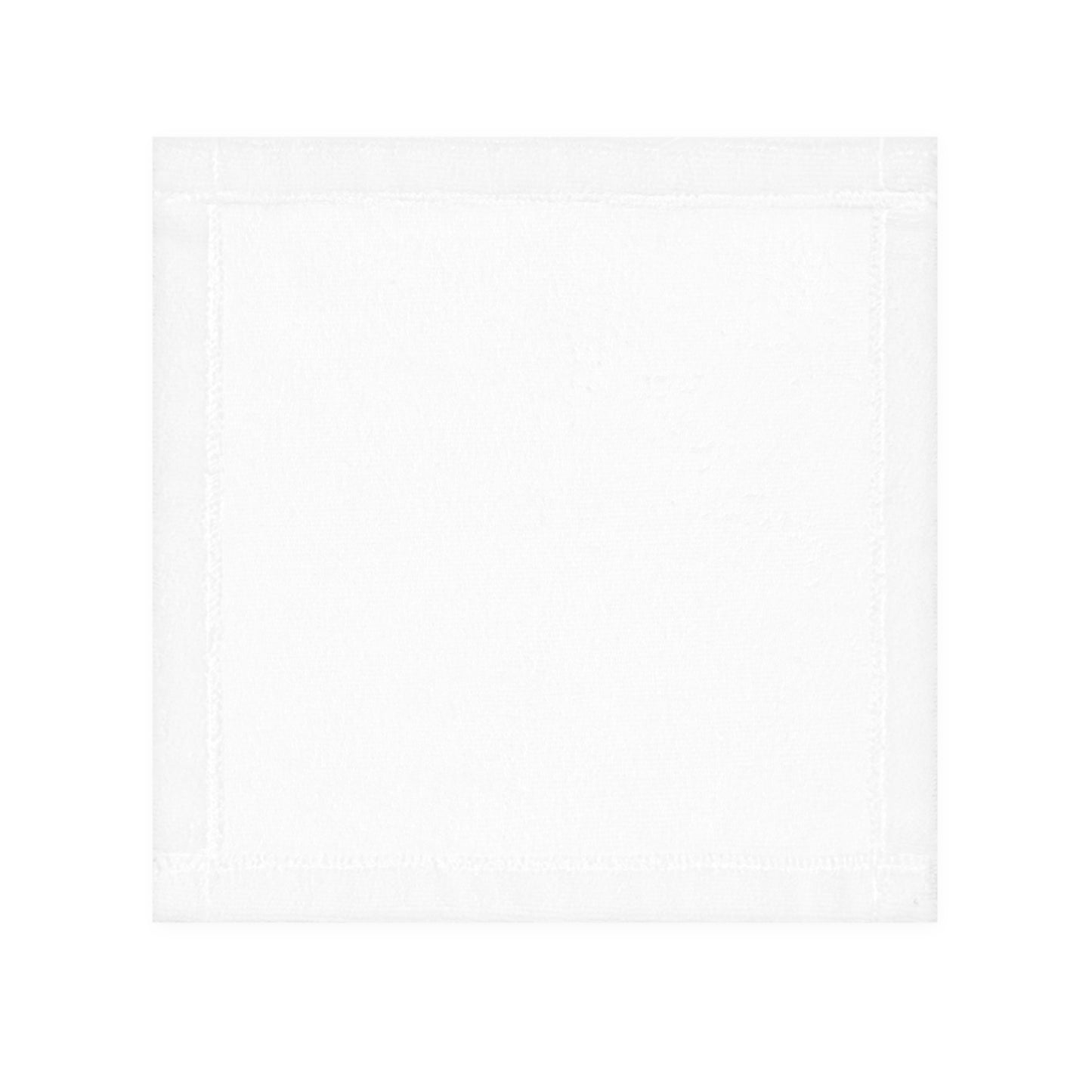 HGC Logo Aquarium Maintenance Towel