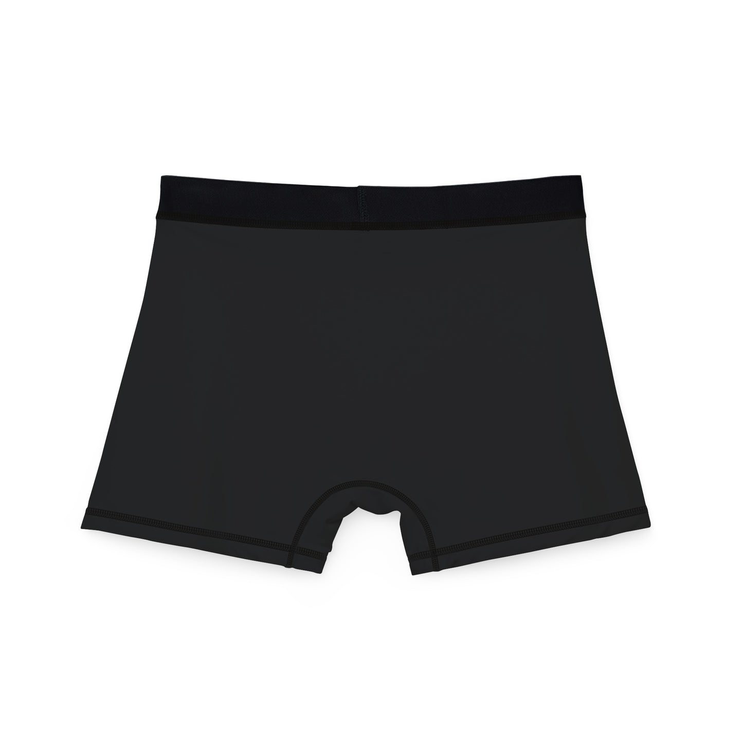 "I Frag On The First Date" Acropora Frag Men's Boxers