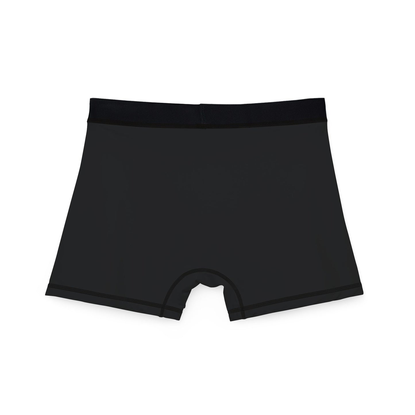 HGC "Just The Tip" Bubble Tip Anemone Men's Boxers
